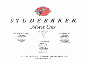 1928 Studebaker Prestige-02.jpg